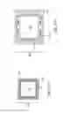 Fig. 03 - Methods and apparatus for package with interposers