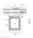 Fig. 04 - Methods and apparatus for package with interposers