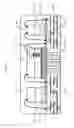 Fig. 22 - Semiconductor chip, method for mounting semiconductor chip, and module in which semiconductor chip is packaged