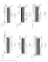 Fig. 02 - Semiconductor packages and methods of packaging semiconductor devices