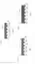 Fig. 05 - Semiconductor packages and methods of packaging semiconductor devices