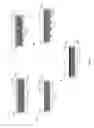 Fig. 11 - Semiconductor packages and methods of packaging semiconductor devices