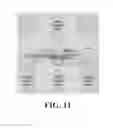 Fig. 10 - Self-healing semiconductor transistors