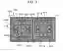 Fig. 03 - Semiconductor device
