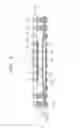 Fig. 09 - Semiconductor package structure and fabrication method thereof