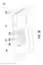 Fig. 06 - Air-cooling heat dissipation device