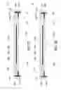 Fig. 11 - Air-cooling heat dissipation device