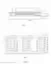 Fig. 02 - Compliant pin fin heat sink and methods