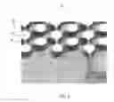 Fig. 08 - Compliant pin fin heat sink and methods