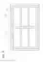 Fig. 13 - Lead frame