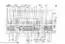 Fig. 01 - Substrate, semiconductor package structure and manufacturing process