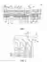 Fig. 02 - Substrate, semiconductor package structure and manufacturing process