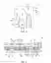 Fig. 03 - Substrate, semiconductor package structure and manufacturing process