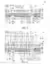 Fig. 04 - Substrate, semiconductor package structure and manufacturing process