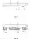 Fig. 05 - Substrate, semiconductor package structure and manufacturing process