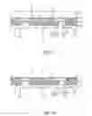 Fig. 06 - Substrate, semiconductor package structure and manufacturing process