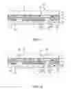 Fig. 07 - Substrate, semiconductor package structure and manufacturing process