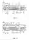 Fig. 10 - Substrate, semiconductor package structure and manufacturing process