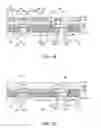 Fig. 11 - Substrate, semiconductor package structure and manufacturing process