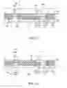 Fig. 13 - Substrate, semiconductor package structure and manufacturing process