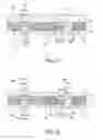 Fig. 14 - Substrate, semiconductor package structure and manufacturing process