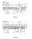 Fig. 15 - Substrate, semiconductor package structure and manufacturing process