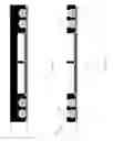 Fig. 03 - Semiconductor package and fabricating method thereof