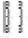 Fig. 06 - Semiconductor package and fabricating method thereof