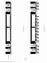 Fig. 08 - Semiconductor package and fabricating method thereof