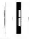 Fig. 09 - Semiconductor package and fabricating method thereof