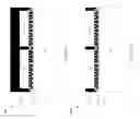Fig. 17 - Semiconductor package and fabricating method thereof