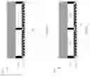 Fig. 18 - Semiconductor package and fabricating method thereof