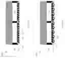 Fig. 19 - Semiconductor package and fabricating method thereof