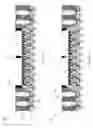 Fig. 21 - Semiconductor package and fabricating method thereof