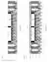 Fig. 27 - Semiconductor package and fabricating method thereof