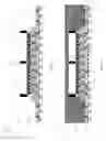 Fig. 29 - Semiconductor package and fabricating method thereof