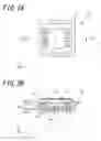 Fig. 03 - Electronic component mounting board, electronic device, and electronic module