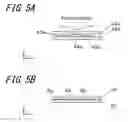 Fig. 06 - Electronic component mounting board, electronic device, and electronic module