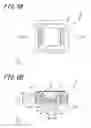 Fig. 07 - Electronic component mounting board, electronic device, and electronic module