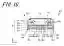 Fig. 11 - Electronic component mounting board, electronic device, and electronic module