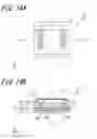 Fig. 15 - Electronic component mounting board, electronic device, and electronic module