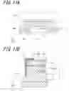 Fig. 18 - Electronic component mounting board, electronic device, and electronic module