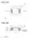 Fig. 22 - Electronic component mounting board, electronic device, and electronic module