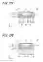 Fig. 23 - Electronic component mounting board, electronic device, and electronic module