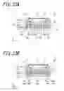 Fig. 24 - Electronic component mounting board, electronic device, and electronic module
