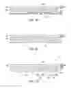 Fig. 05 - PACKAGING SUBSTRATE AND METHOD OF FABRICATING THE SAME