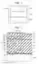 Fig. 02 - SEMICONDUCTOR DEVICE AND MANUFACTURING METHOD THEREOF