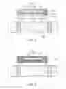 Fig. 06 - Fan-out semiconductor package
