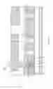 Fig. 02 - BEOL vertical fuse formed over air gap