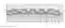 Fig. 01 - Nitride structure having gold-free contact and methods for forming such structures
